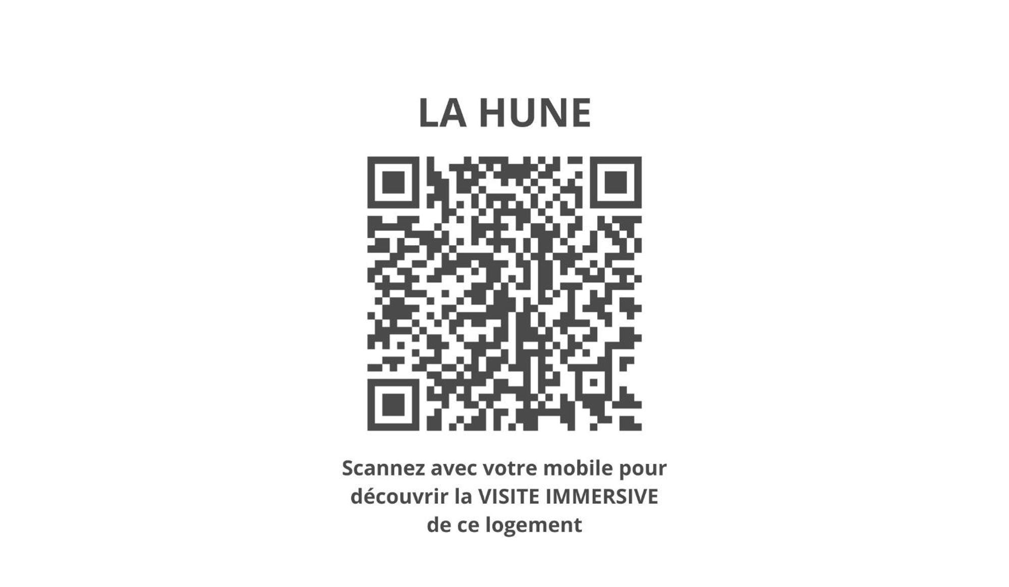 La Hune By Cocoonr Saint-Malo Esterno foto